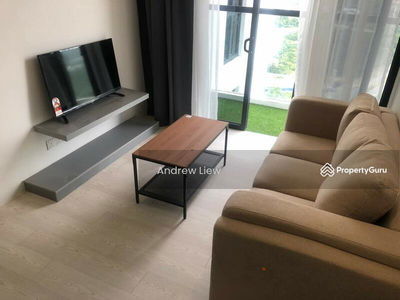 Sky Park, Cyberjaya, Malaysia Sky Park, Cyberjaya, Malaysia