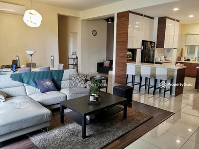 The Park Residences, Malaysia The Park Residences, Malaysia