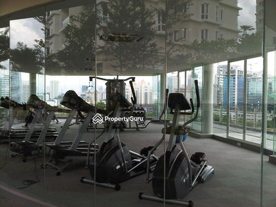 The Park Residences, Malaysia The Park Residences, Malaysia