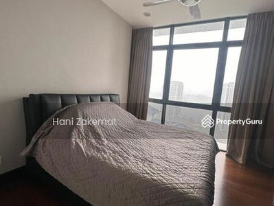 Ken Bangsar, Malaysia Ken Bangsar, Malaysia