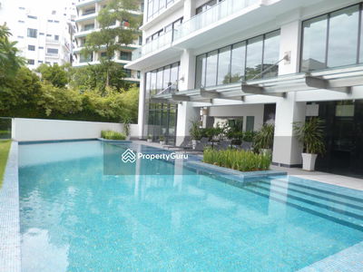 Ken Bangsar, Malaysia Ken Bangsar, Malaysia