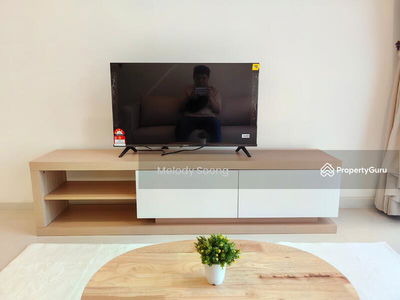 Sunway Velocity TWO, Malaysia Sunway Velocity TWO, Malaysia