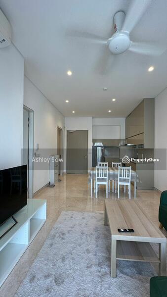 Lucentia Residence @ Bukit Bintang City Center KL, Malaysia Lucentia Residence @ Bukit Bintang City Center KL, Malaysia