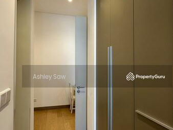 Lucentia Residence @ Bukit Bintang City Center KL, Malaysia Lucentia Residence @ Bukit Bintang City Center KL, Malaysia