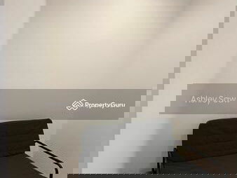 Lucentia Residence @ Bukit Bintang City Center KL, Malaysia Lucentia Residence @ Bukit Bintang City Center KL, Malaysia