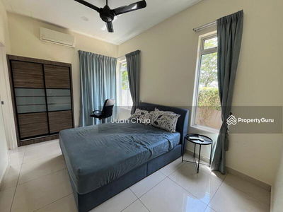 Horizon Hills, Malaysia Horizon Hills, Malaysia