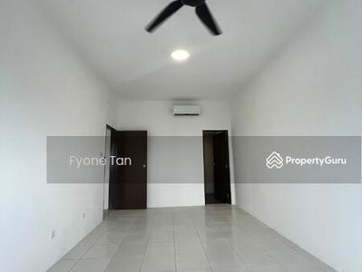 Mercu Jalil, Malaysia Mercu Jalil, Malaysia