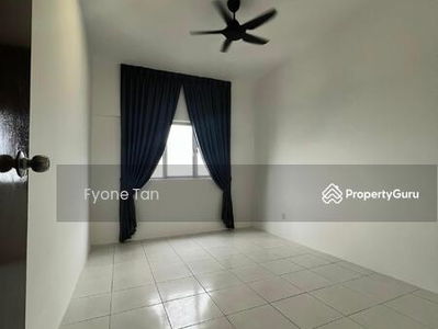 Mercu Jalil, Malaysia Mercu Jalil, Malaysia