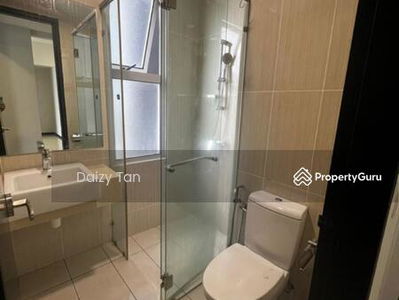 Sunway Geolake, Malaysia Sunway Geolake, Malaysia