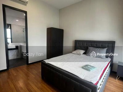 Sunway Geolake, Malaysia Sunway Geolake, Malaysia