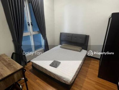 Sunway Geolake, Malaysia Sunway Geolake, Malaysia