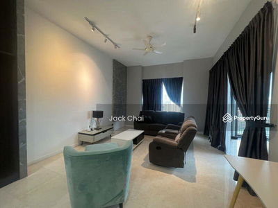 The Astaka @ 1 Bukit Senyum, Malaysia The Astaka @ 1 Bukit Senyum, Malaysia