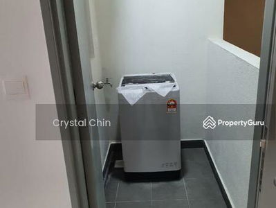 THE NETIZEN @ BANDAR TUN HUSSEIN ONN, Malaysia THE NETIZEN @ BANDAR TUN HUSSEIN ONN, Malaysia