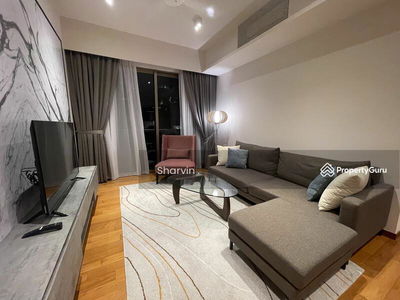 Stonor 3 @ KLCC, Malaysia Stonor 3 @ KLCC, Malaysia