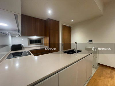 Stonor 3 @ KLCC, Malaysia Stonor 3 @ KLCC, Malaysia