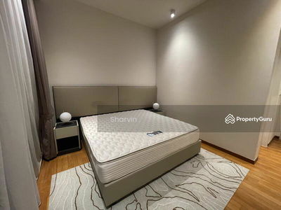 Stonor 3 @ KLCC, Malaysia Stonor 3 @ KLCC, Malaysia