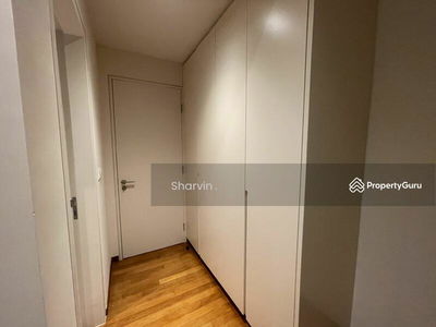 Stonor 3 @ KLCC, Malaysia Stonor 3 @ KLCC, Malaysia