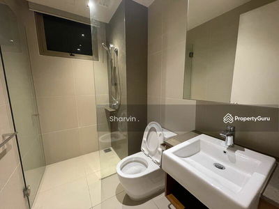 Stonor 3 @ KLCC, Malaysia Stonor 3 @ KLCC, Malaysia