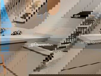 Plaza @ Kelana Jaya, Malaysia Plaza @ Kelana Jaya, Malaysia