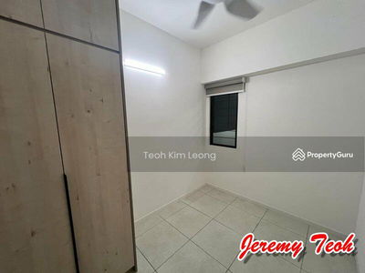 Granito @ Permai, Malaysia Granito @ Permai, Malaysia