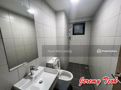 Granito @ Permai, Malaysia Granito @ Permai, Malaysia