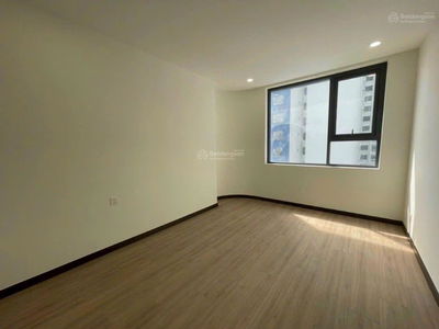 C-SkyView, Vietnam C-SkyView, Vietnam