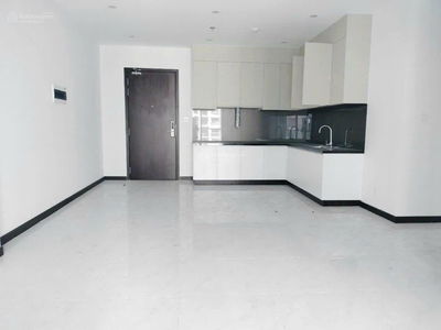 C-SkyView, Vietnam C-SkyView, Vietnam