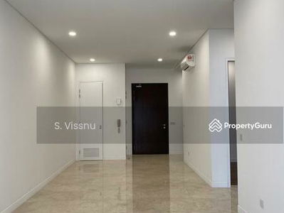 Wangsa 9 Residency, Wangsa Maju, Malaysia Wangsa 9 Residency, Wangsa Maju, Malaysia