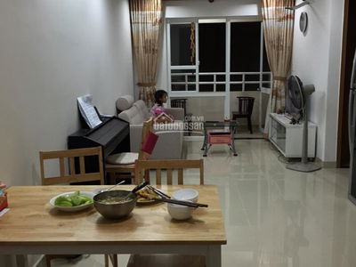 Saigonland Apartment, Vietnam Saigonland Apartment, Vietnam
