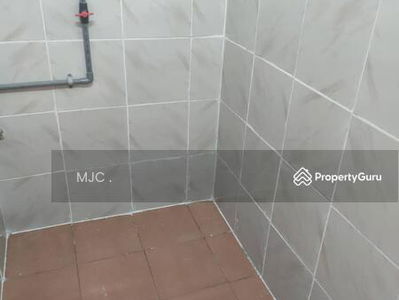 3rd floor Shop Apartment @ SP 3 , Taman Saujana Puchong, Malaysia 3rd floor Shop Apartment @ SP 3 , Taman Saujana Puchong, Malaysia