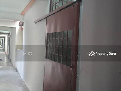 3rd floor Shop Apartment @ SP 3 , Taman Saujana Puchong, Malaysia 3rd floor Shop Apartment @ SP 3 , Taman Saujana Puchong, Malaysia