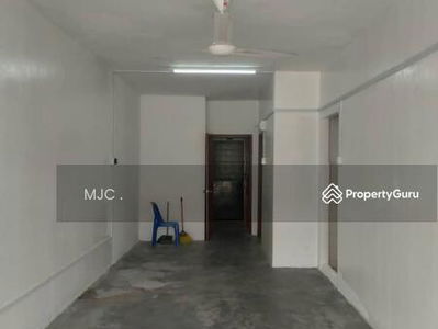 3rd floor Shop Apartment @ SP 3 , Taman Saujana Puchong, Malaysia 3rd floor Shop Apartment @ SP 3 , Taman Saujana Puchong, Malaysia