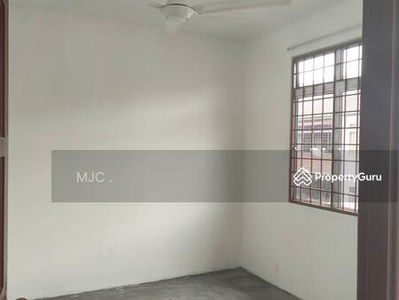 3rd floor Shop Apartment @ SP 3 , Taman Saujana Puchong, Malaysia 3rd floor Shop Apartment @ SP 3 , Taman Saujana Puchong, Malaysia