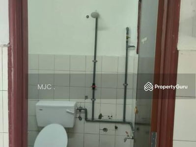 3rd floor Shop Apartment @ SP 3 , Taman Saujana Puchong, Malaysia 3rd floor Shop Apartment @ SP 3 , Taman Saujana Puchong, Malaysia