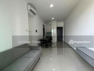 Lavile Kuala Lumpur, Malaysia Lavile Kuala Lumpur, Malaysia