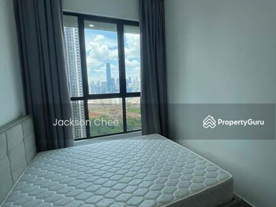 Lavile Kuala Lumpur, Malaysia Lavile Kuala Lumpur, Malaysia