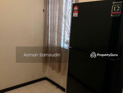 Double Storey Jalan Jeriji For Rent in Bukit Jelutong Shah Alam, Malaysia Double Storey Jalan Jeriji For Rent in Bukit Jelutong Shah Alam, Malaysia