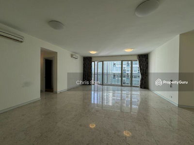 Marc Residence, Malaysia Marc Residence, Malaysia