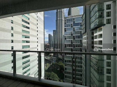 Marc Residence, Malaysia Marc Residence, Malaysia