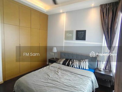 R&F Princess Cove, Malaysia R&F Princess Cove, Malaysia