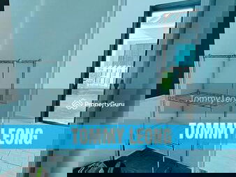 Ceria D' Eco Horizon, Malaysia Ceria D' Eco Horizon, Malaysia