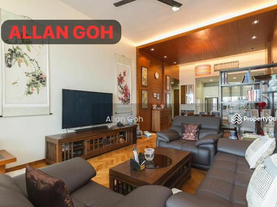 The Suites @ Waterside (Straits Quay), Malaysia The Suites @ Waterside (Straits Quay), Malaysia