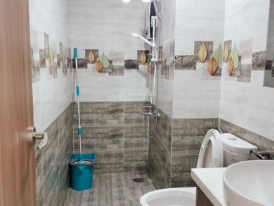 Biconsi Tower, Vietnam Biconsi Tower, Vietnam