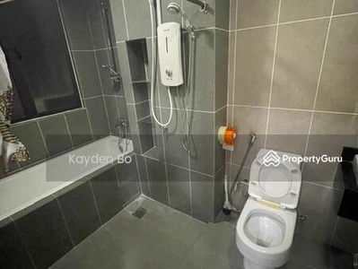 YOU Vista @ YOU City Cheras, Malaysia YOU Vista @ YOU City Cheras, Malaysia