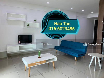 Summerton Bayan Indah, Malaysia Summerton Bayan Indah, Malaysia