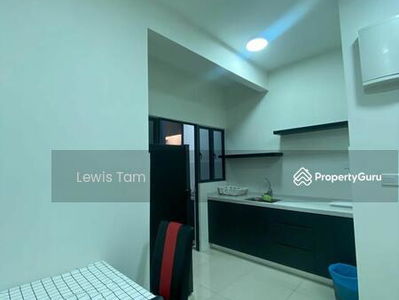 Platinum Arena, Malaysia Platinum Arena, Malaysia