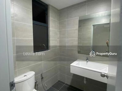 Platinum Arena, Malaysia Platinum Arena, Malaysia