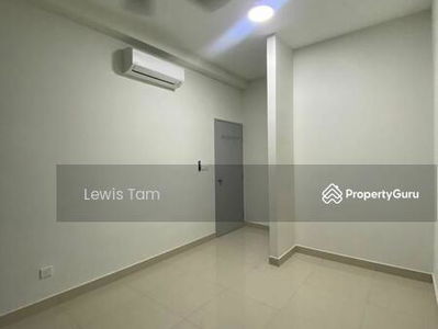 Platinum Arena, Malaysia Platinum Arena, Malaysia