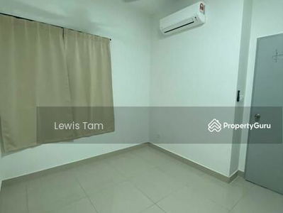 Platinum Arena, Malaysia Platinum Arena, Malaysia