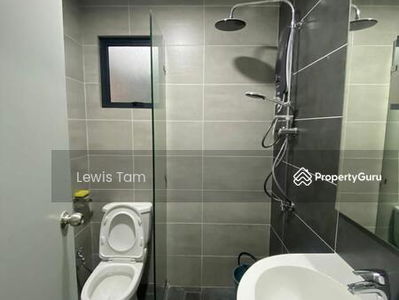 Platinum Arena, Malaysia Platinum Arena, Malaysia